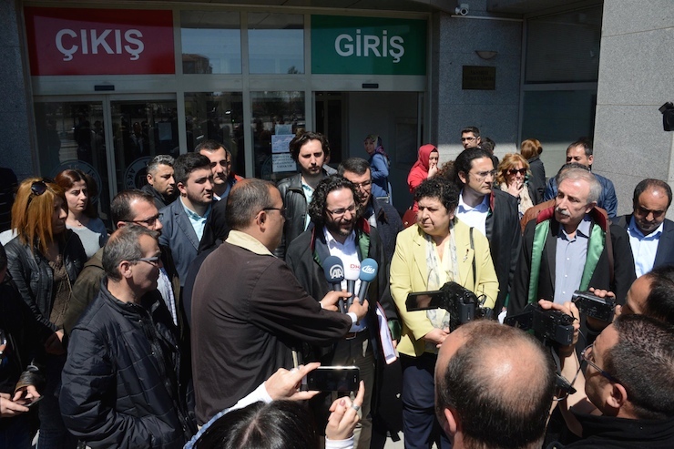 ethem sarisuluk dava2