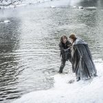 game of thrones1