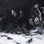 game of thrones2