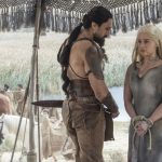 game of thrones3