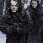 game of thrones4