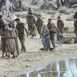 game of thrones5