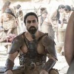 game of thrones6