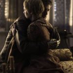 game of thrones7