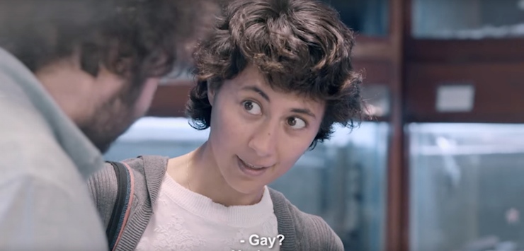 gay-kaplumbaga