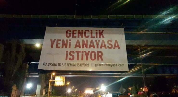 genclik anayasa1 @MehmetA64894409