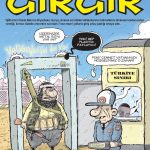 girgir