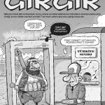 girgir sb