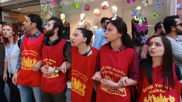 grup yorum gozalti1