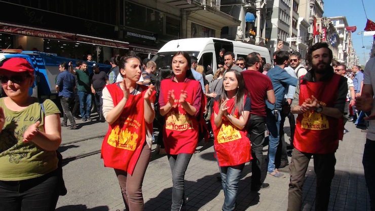 grup yorum gozalti2