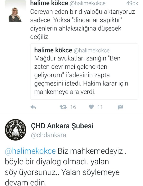 halime kokce 2