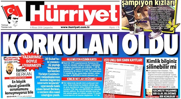 hurriyet_2016-04-06