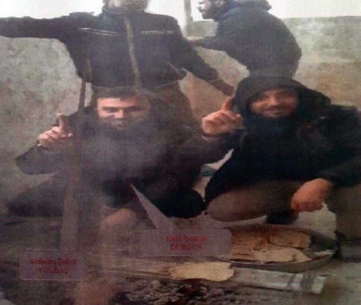 isid bombaci1