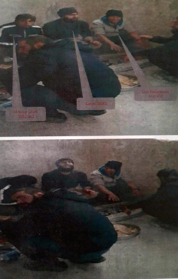 isid bombaci2