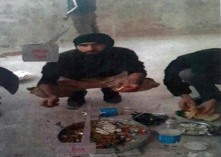 isid bombaci3