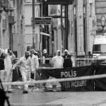 istiklal olay sonrasi sb2