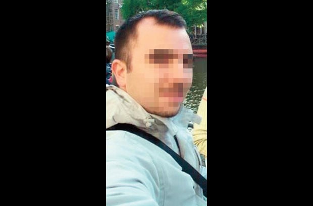 itu sahte doktora