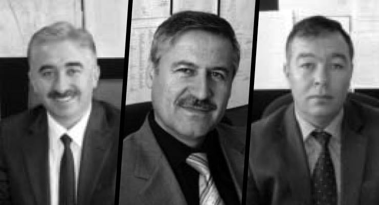 karaman ogretmen sb