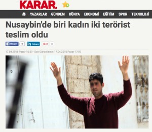 karar2