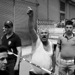 kilis fuze reuters sb