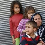 kilis fuze reuters4