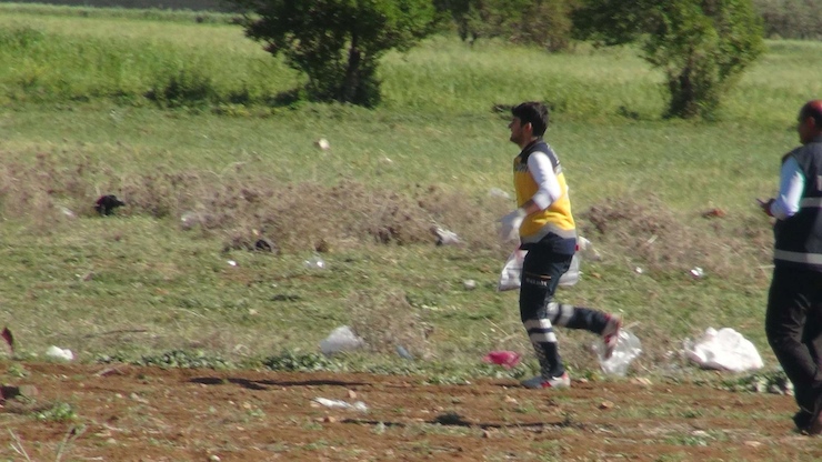 kilis fuze3