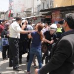 kilis fuze5