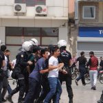 kilis fuze8
