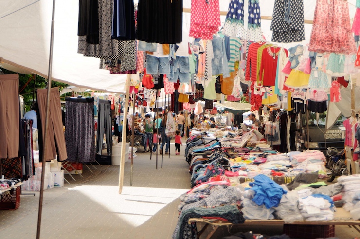 kilis sokak5