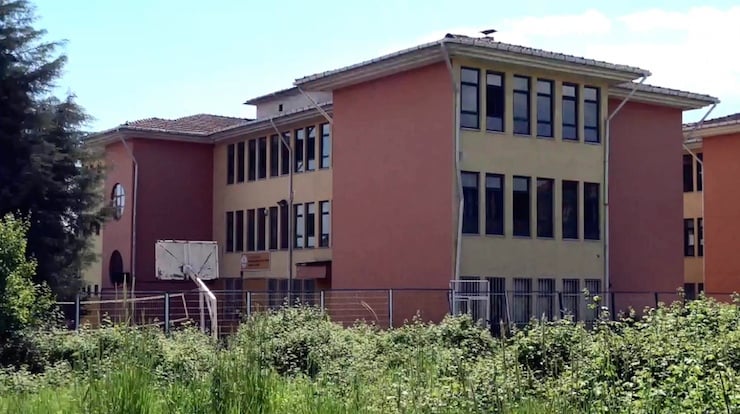 kocaeli basiskele