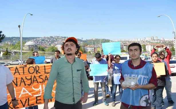 Fotoğraf: Sendika.org