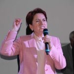 meral aksener