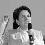meral aksener sb