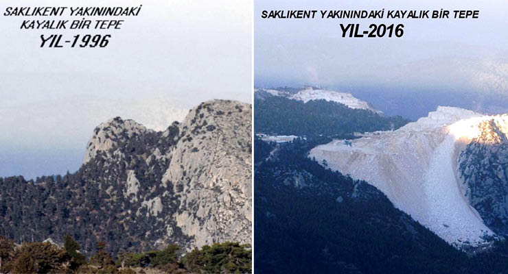 Fotoğraf: DHA