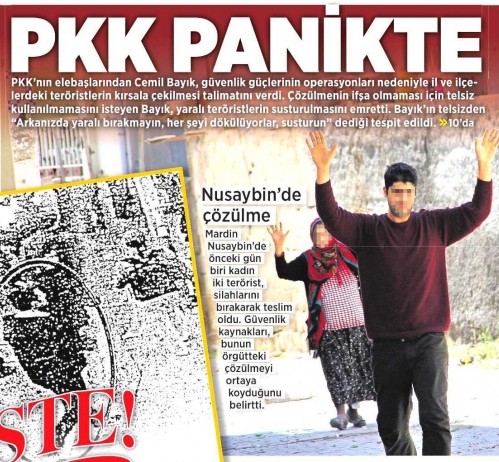 milliyet-2016-04-18 2