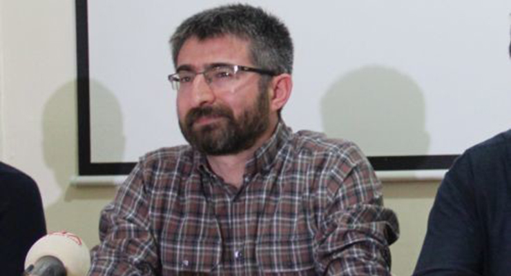 muzaffer-kaya