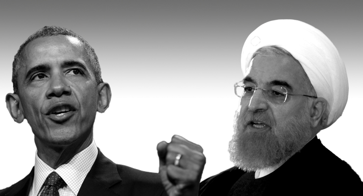 obama ruhani