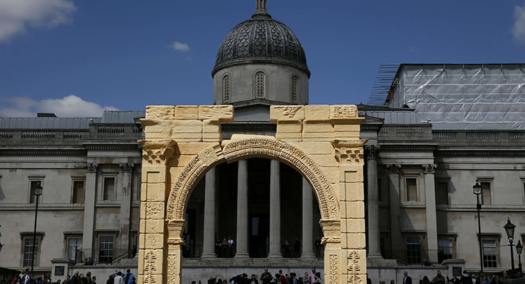 Fotoğraflar: Reuters