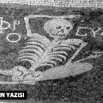 perim dogan yazi