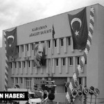 rifat dogan haber