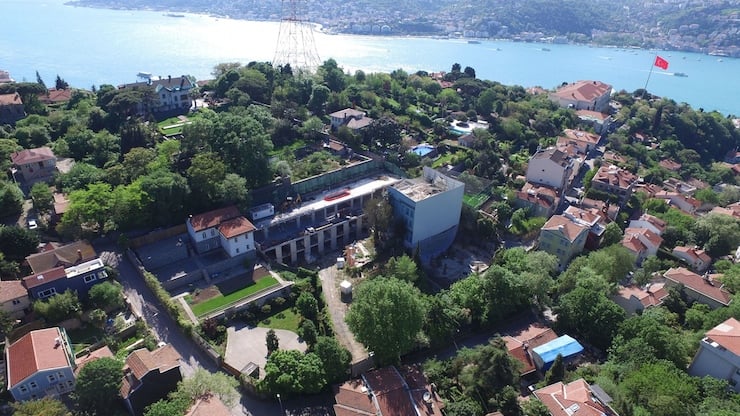 riza sarraf kosk yikim2