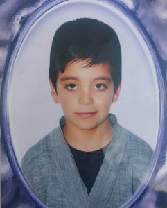 serdar kandemir2