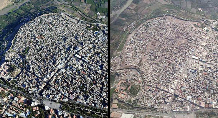 sur eski-yeni