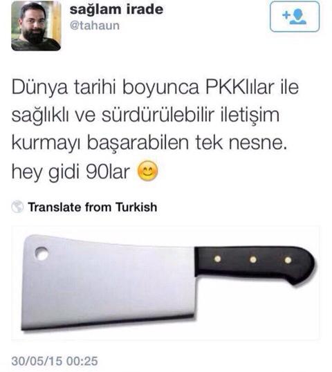 tahaun-tweet2