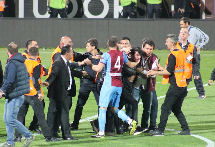 trabzonspor fenerbahce olaylar10