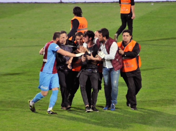 trabzonspor fenerbahce olaylar2