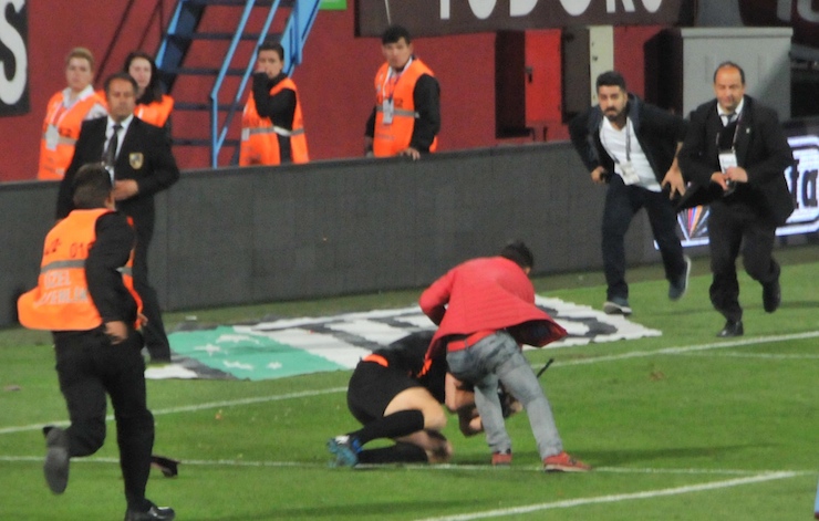 trabzonspor fenerbahce olaylar8