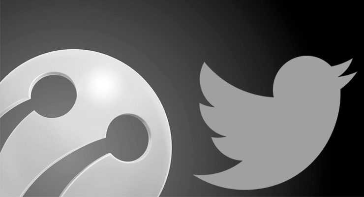 twitter turkcell sb