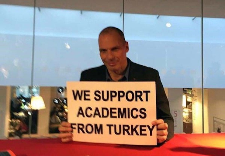 varoufakis