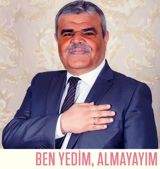 02_veysi